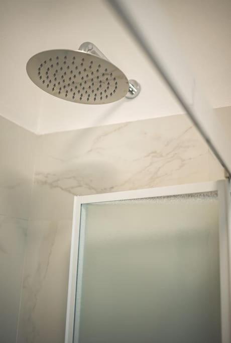 Al Torrente Apartment Monza - Milano + Free Wifi Seveso Exteriör bild