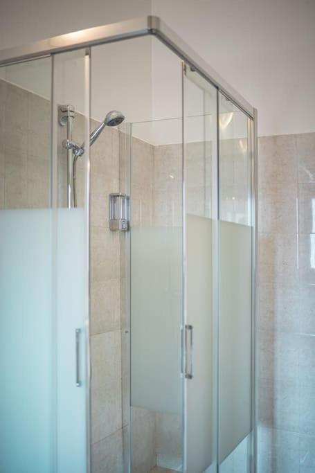 Al Torrente Apartment Monza - Milano + Free Wifi Seveso Exteriör bild
